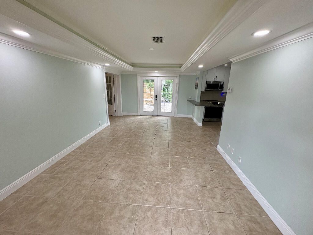 2248 SW 34th Avenue, Fort Lauderdale, FL 33312 Photo