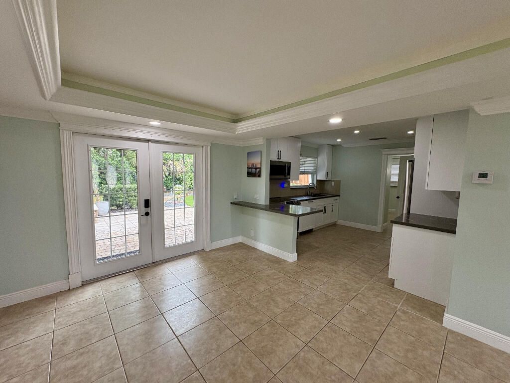 2248 SW 34th Avenue, Fort Lauderdale, FL 33312 Photo