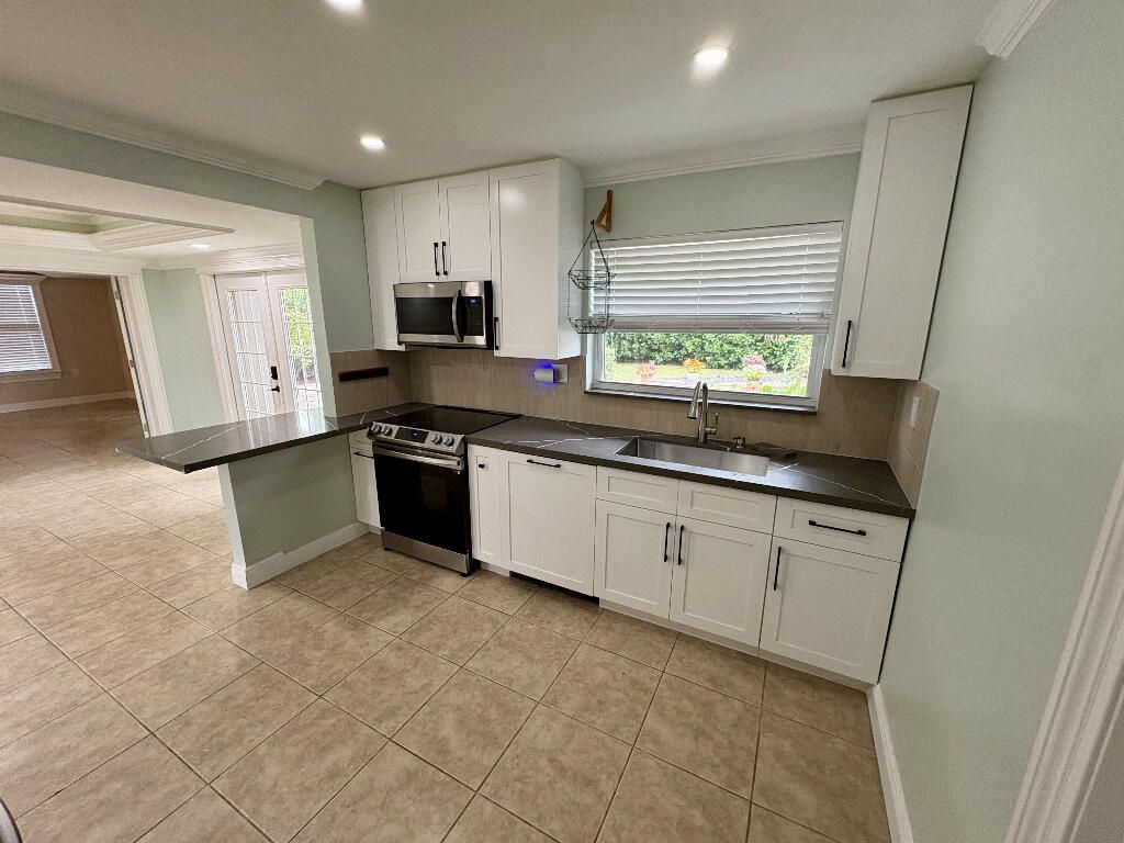 2248 SW 34th Avenue, Fort Lauderdale, FL 33312 Photo