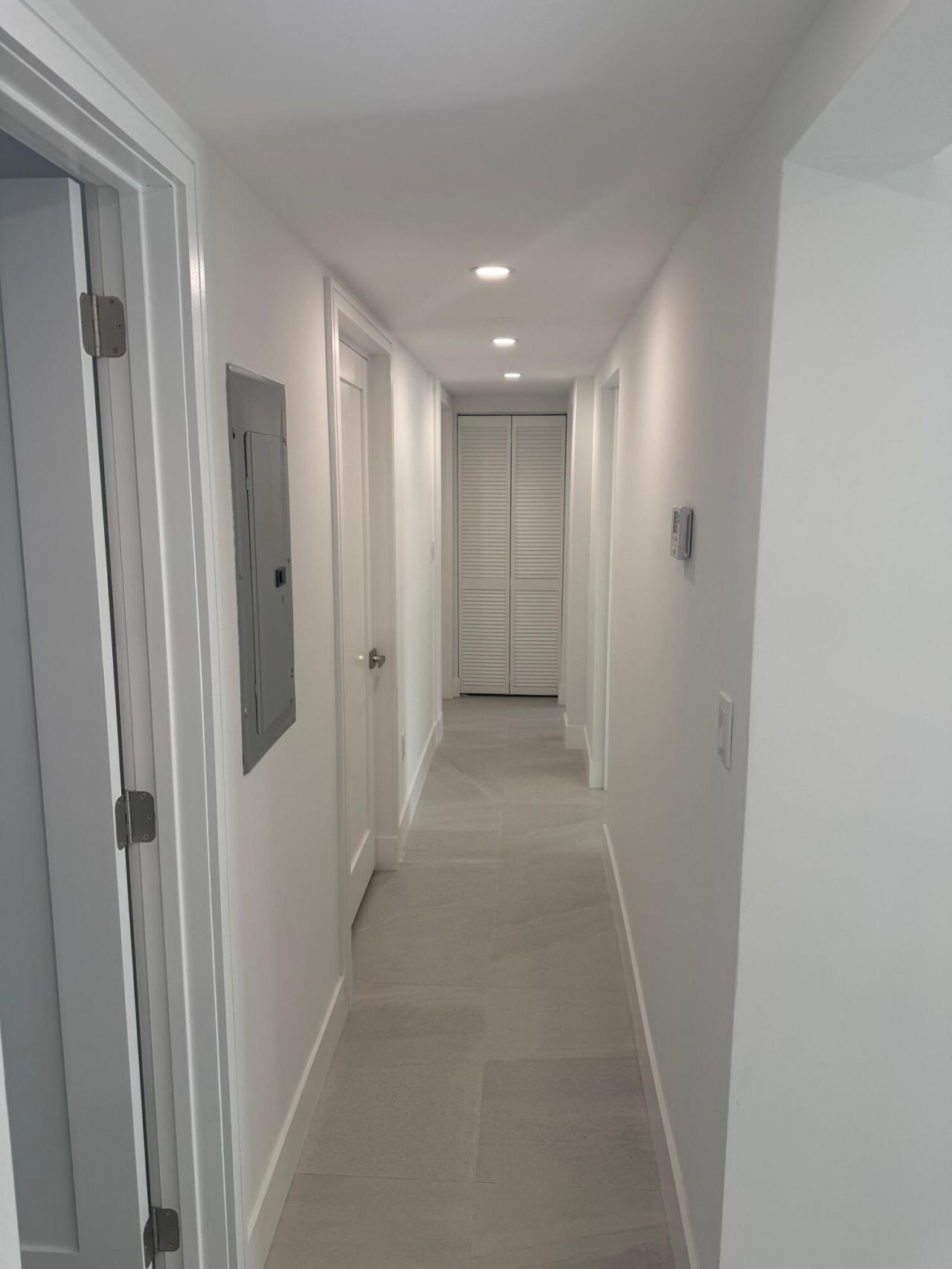 15495 Harrison Drive, Homestead, FL 33033 Photo