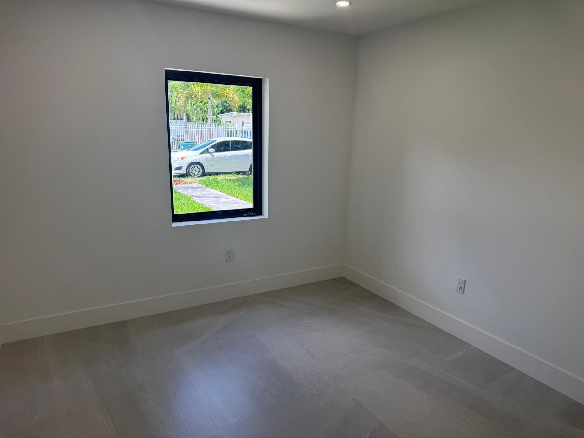 15495 Harrison Drive, Homestead, FL 33033 Photo