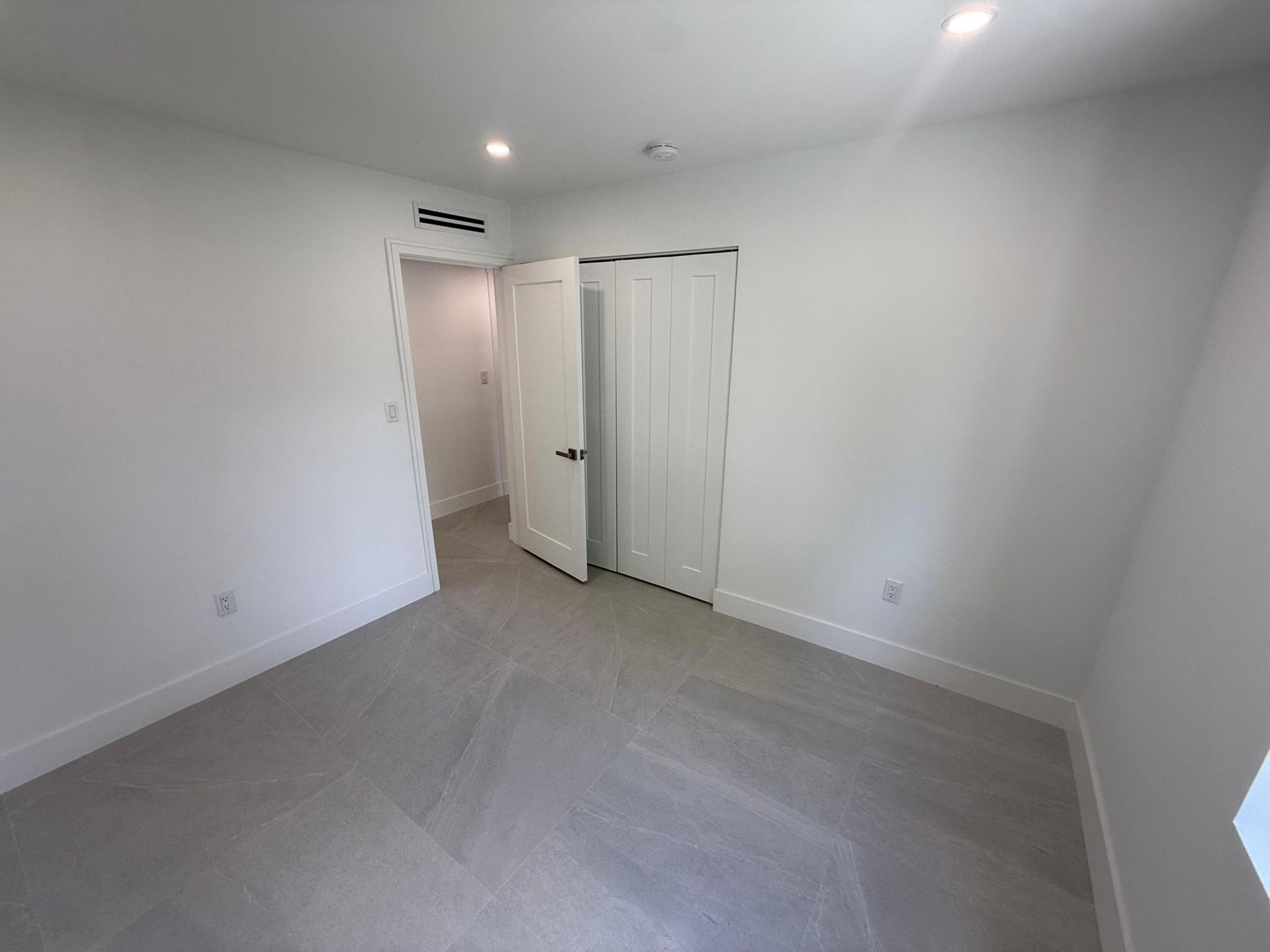 15495 Harrison Drive, Homestead, FL 33033 Photo