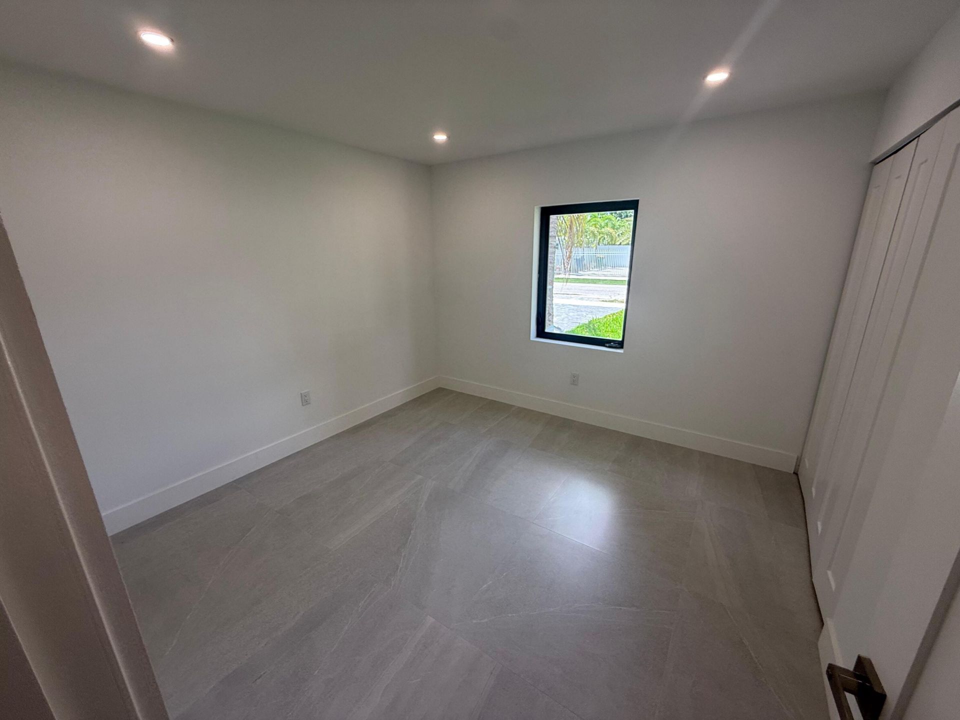 15495 Harrison Drive, Homestead, FL 33033 Photo