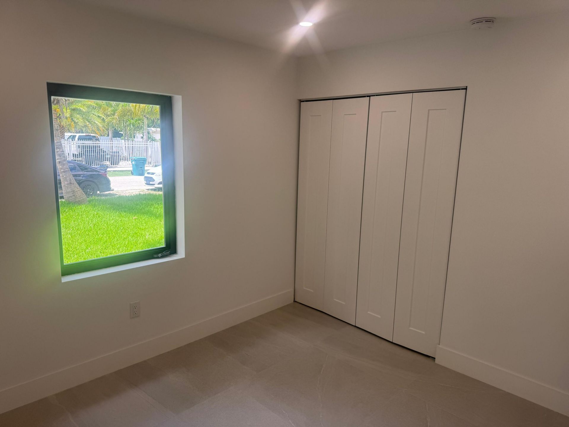 15495 Harrison Drive, Homestead, FL 33033 Photo