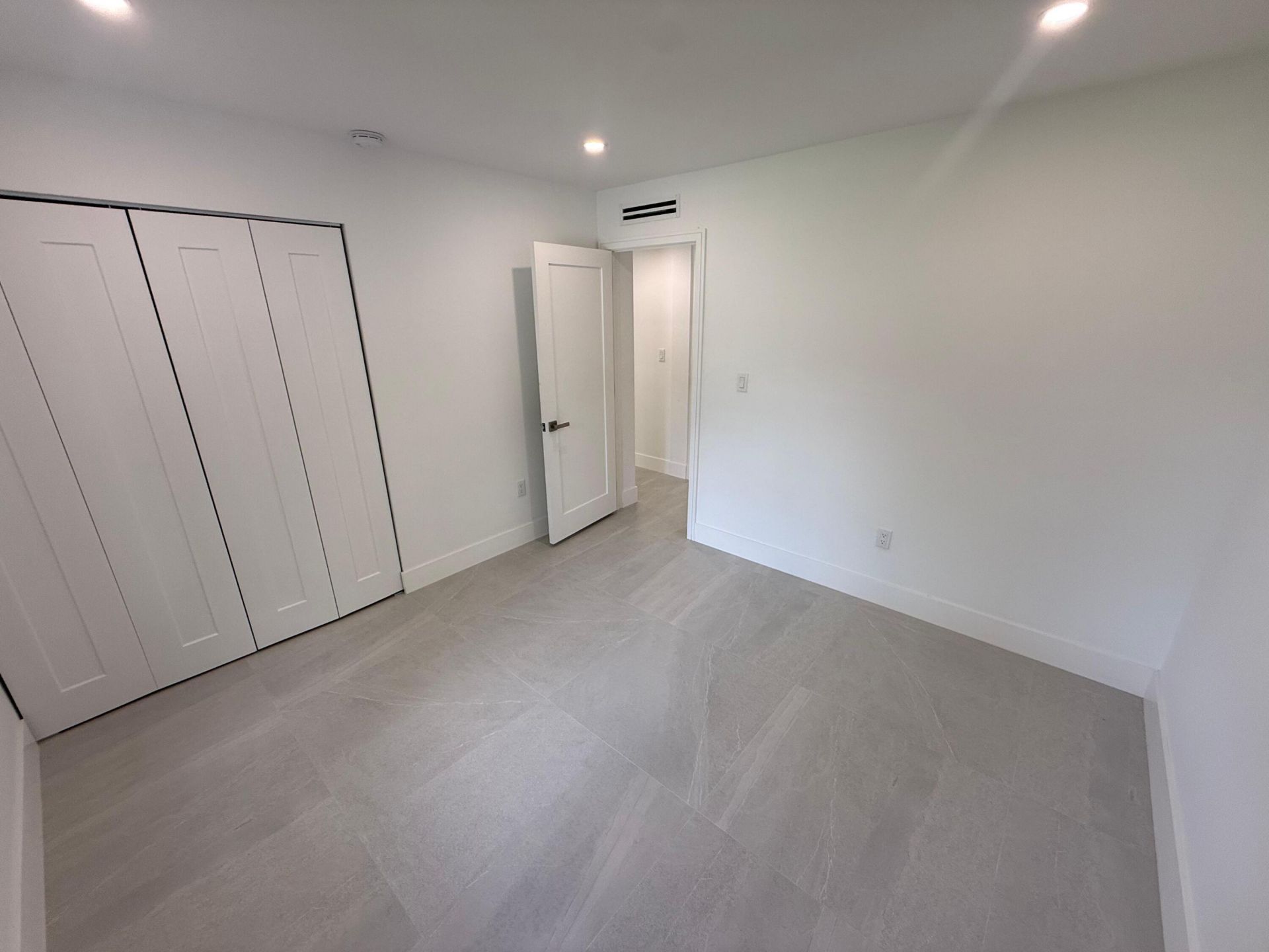 15495 Harrison Drive, Homestead, FL 33033 Photo