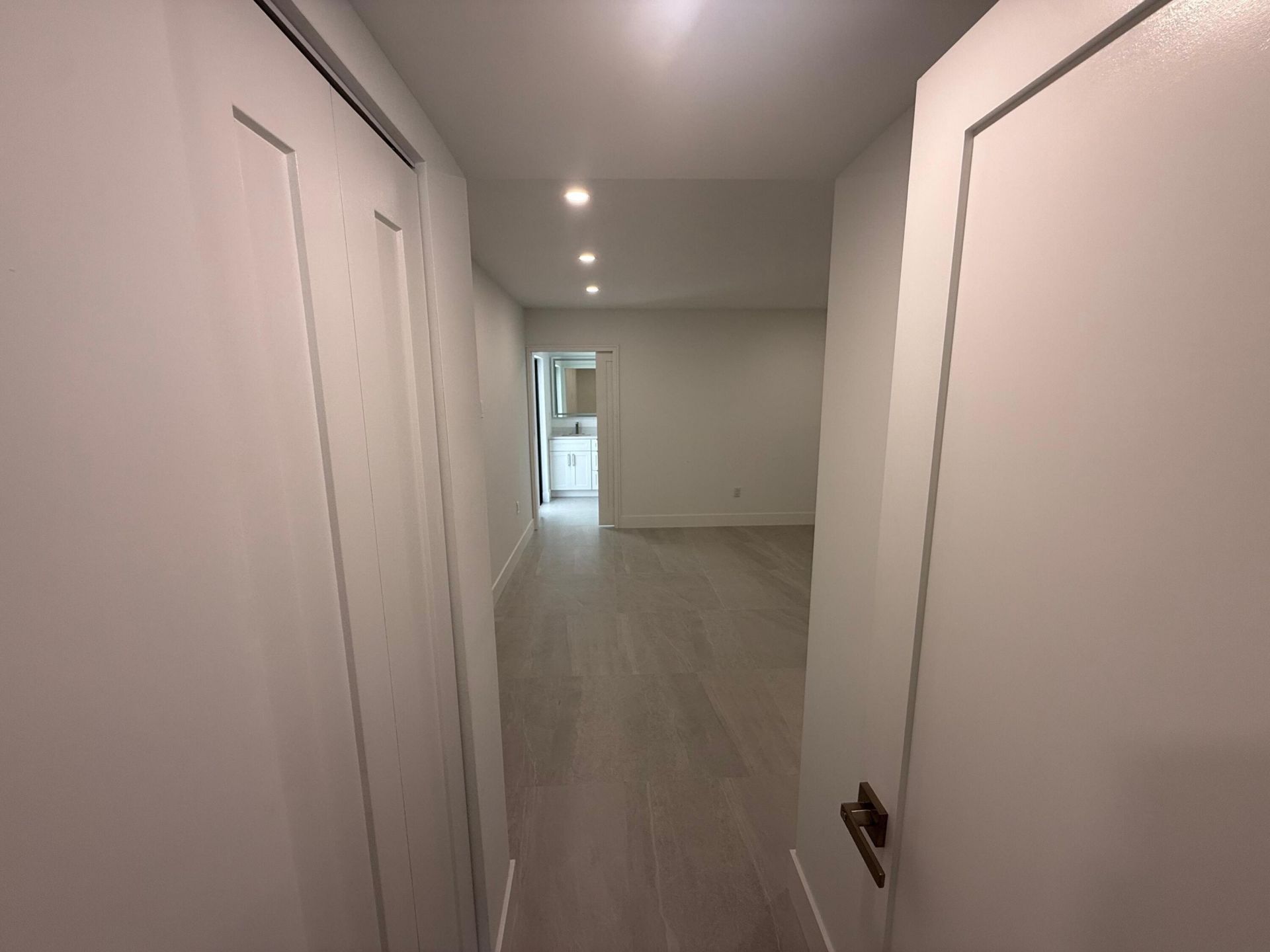 15495 Harrison Drive, Homestead, FL 33033 Photo