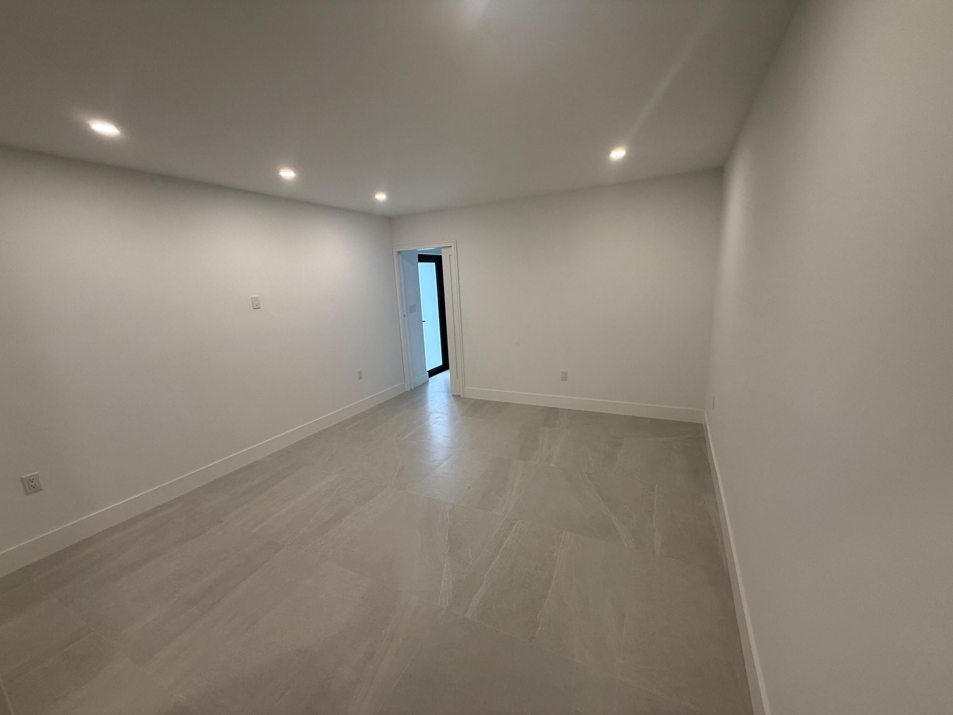 15495 Harrison Drive, Homestead, FL 33033 Photo