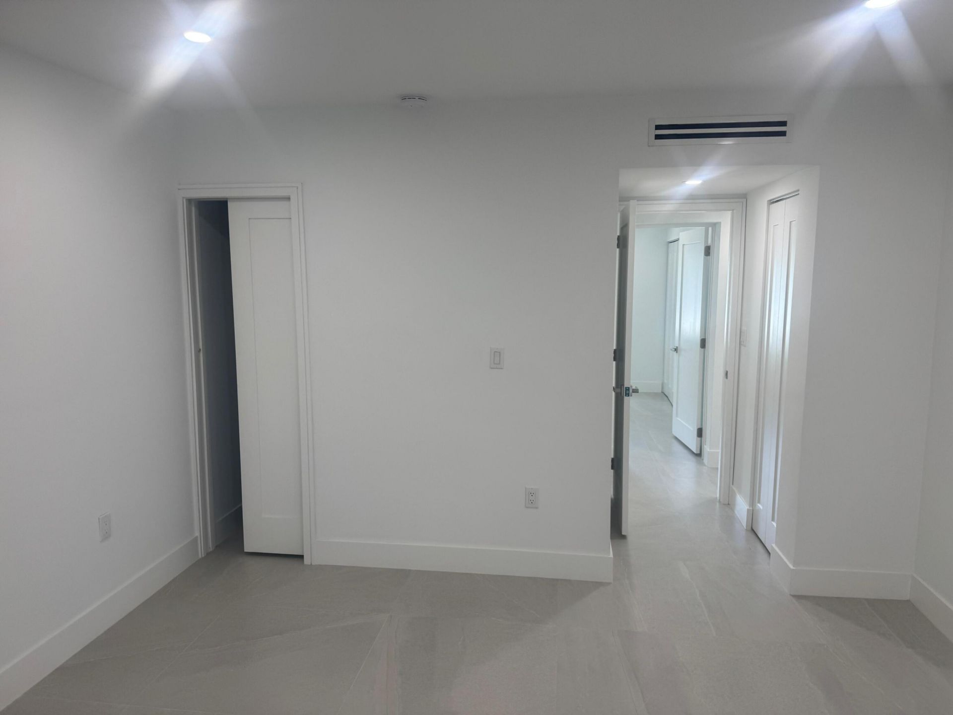 15495 Harrison Drive, Homestead, FL 33033 Photo