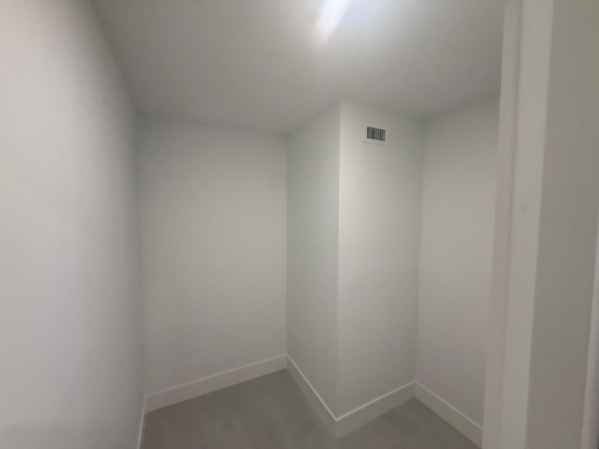 15495 Harrison Drive, Homestead, FL 33033 Photo