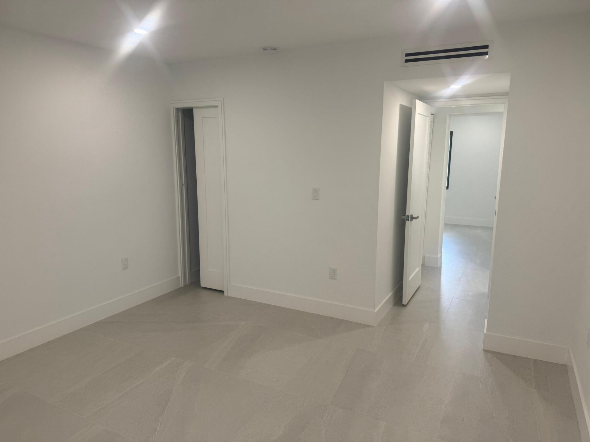 15495 Harrison Drive, Homestead, FL 33033 Photo