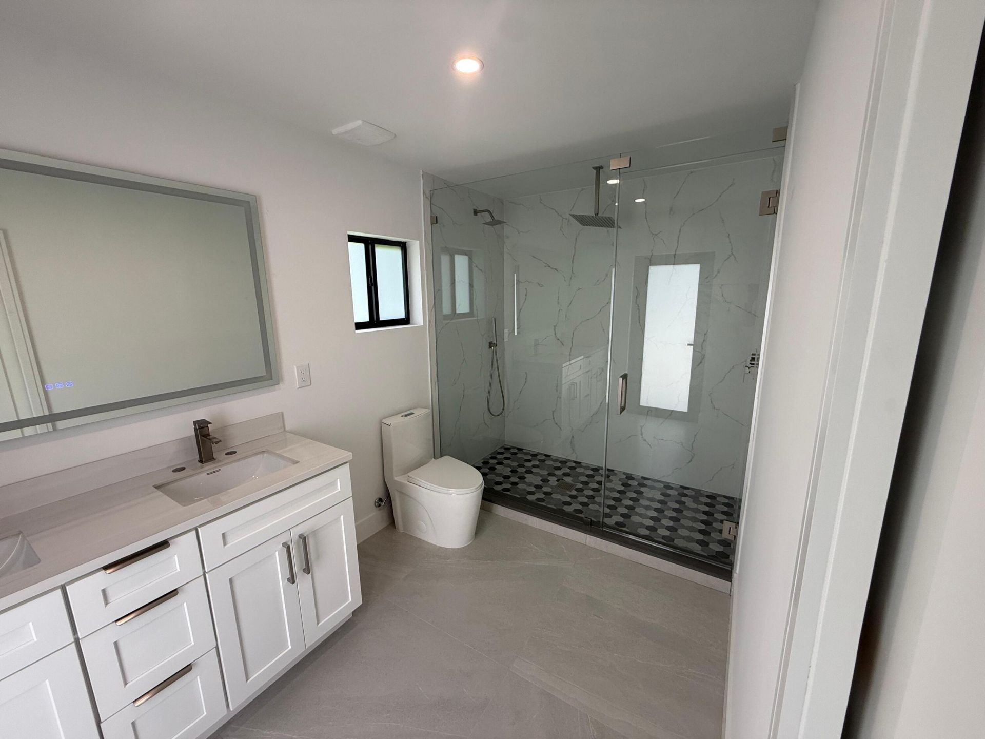 15495 Harrison Drive, Homestead, FL 33033 Photo