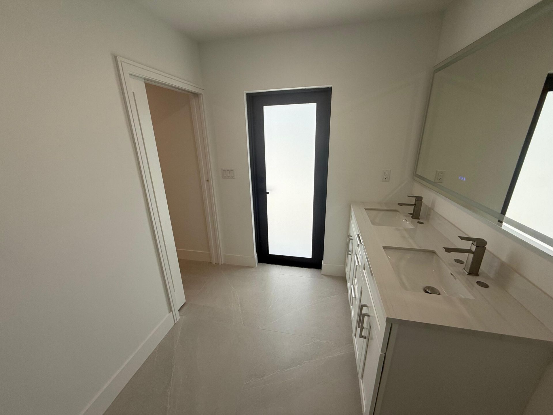 15495 Harrison Drive, Homestead, FL 33033 Photo