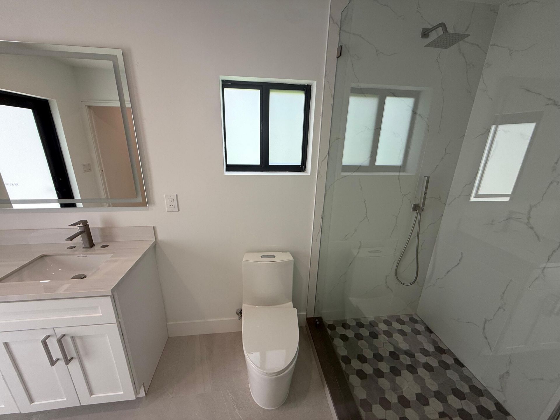 15495 Harrison Drive, Homestead, FL 33033 Photo