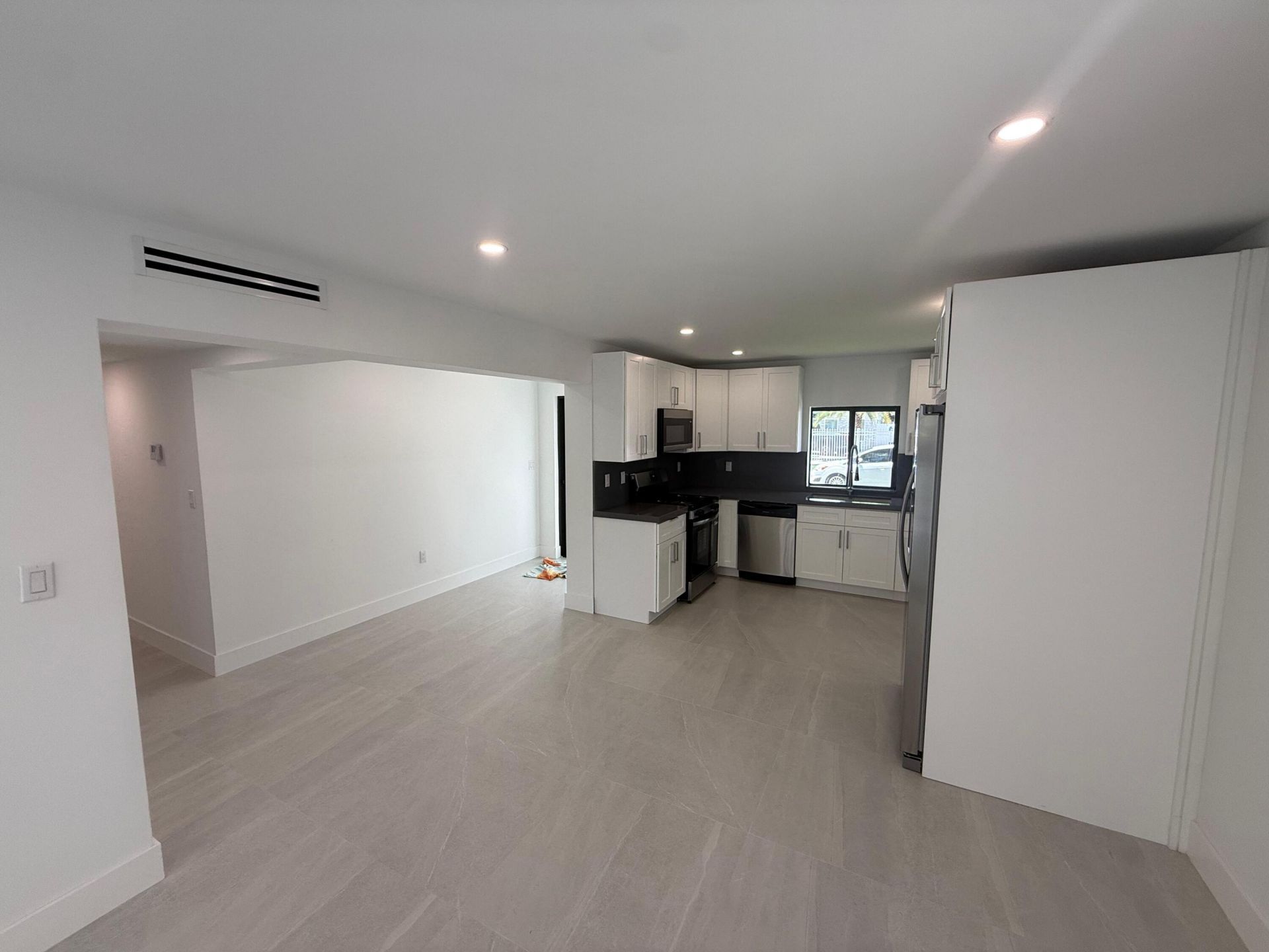 15495 Harrison Drive, Homestead, FL 33033 Photo