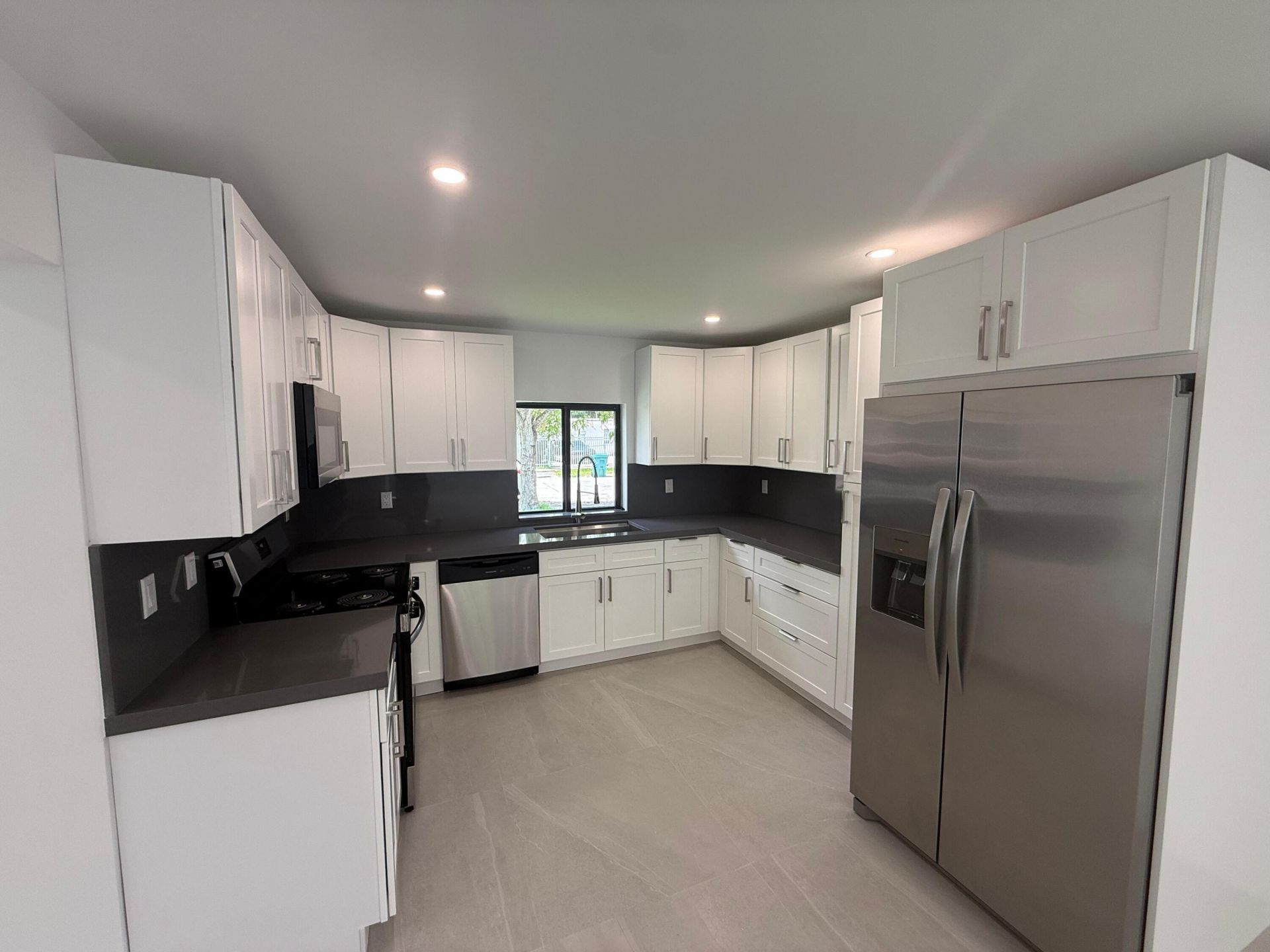 15495 Harrison Drive, Homestead, FL 33033 Photo