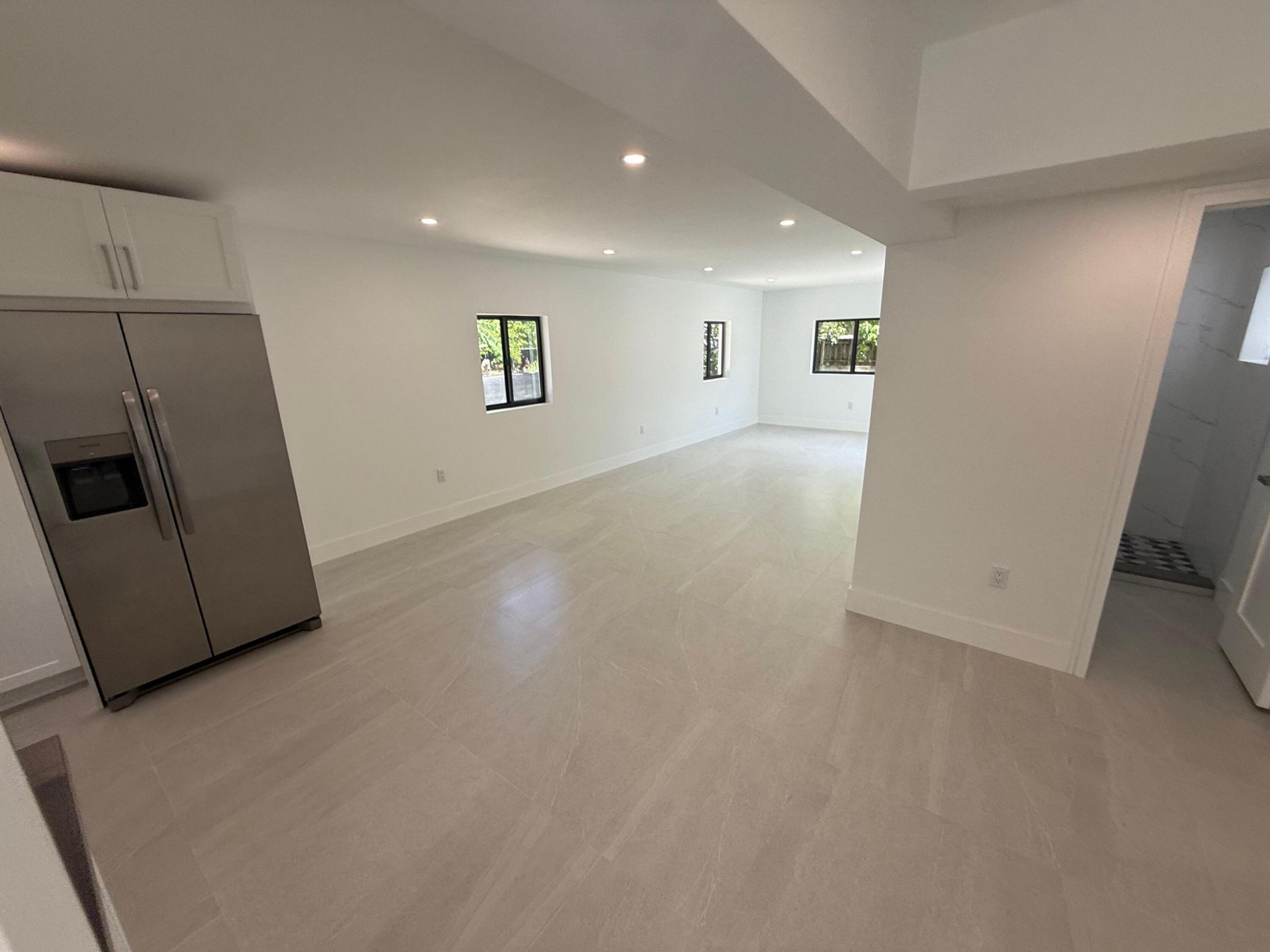 15495 Harrison Drive, Homestead, FL 33033 Photo