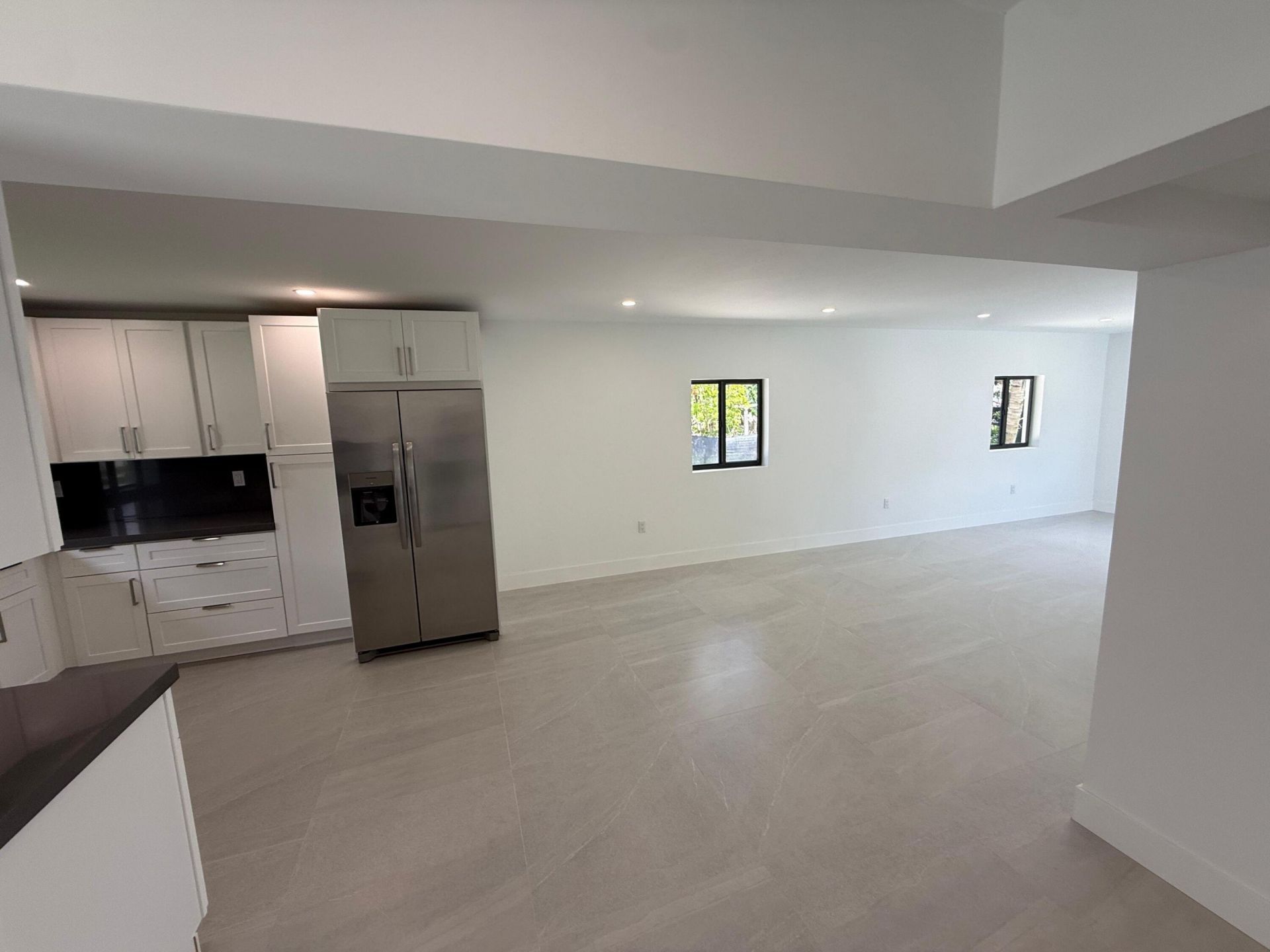 15495 Harrison Drive, Homestead, FL 33033 Photo
