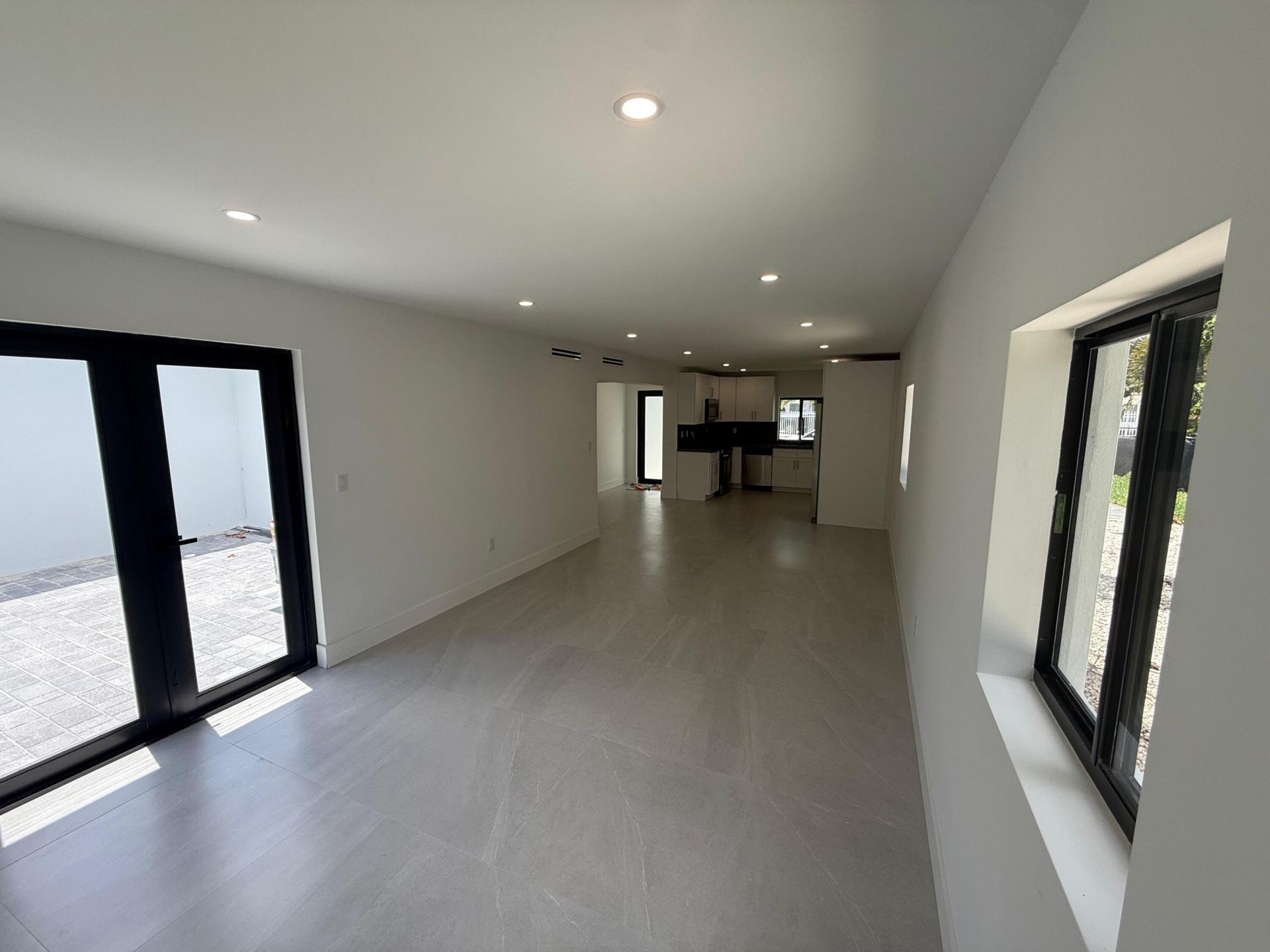 15495 Harrison Drive, Homestead, FL 33033 Photo