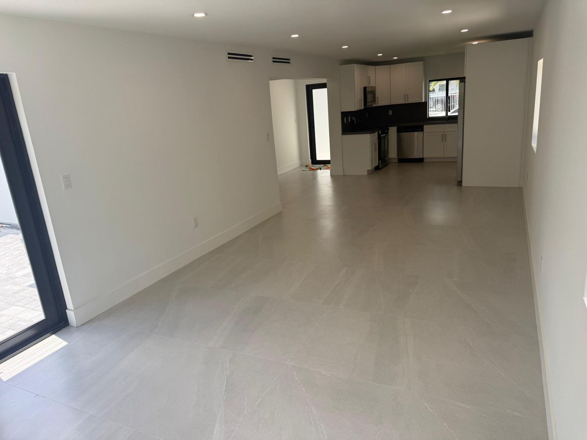 15495 Harrison Drive, Homestead, FL 33033 Photo