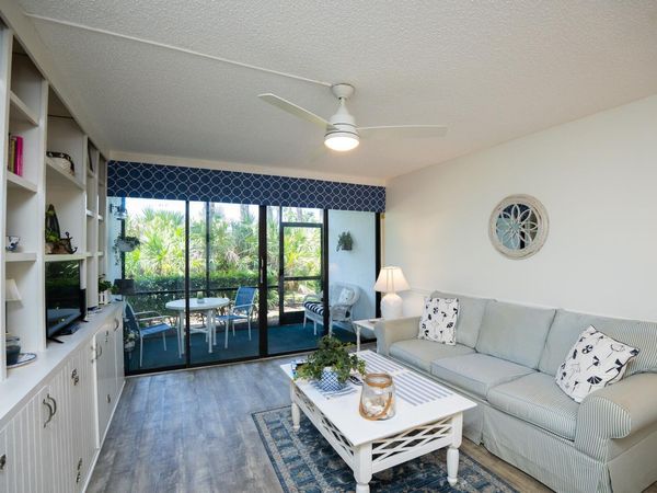 2400 S Ocean Drive, Unit 5414, Fort Pierce, FL 34949