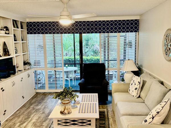 2400 S Ocean Drive, Unit 5414, Fort Pierce, FL 34949