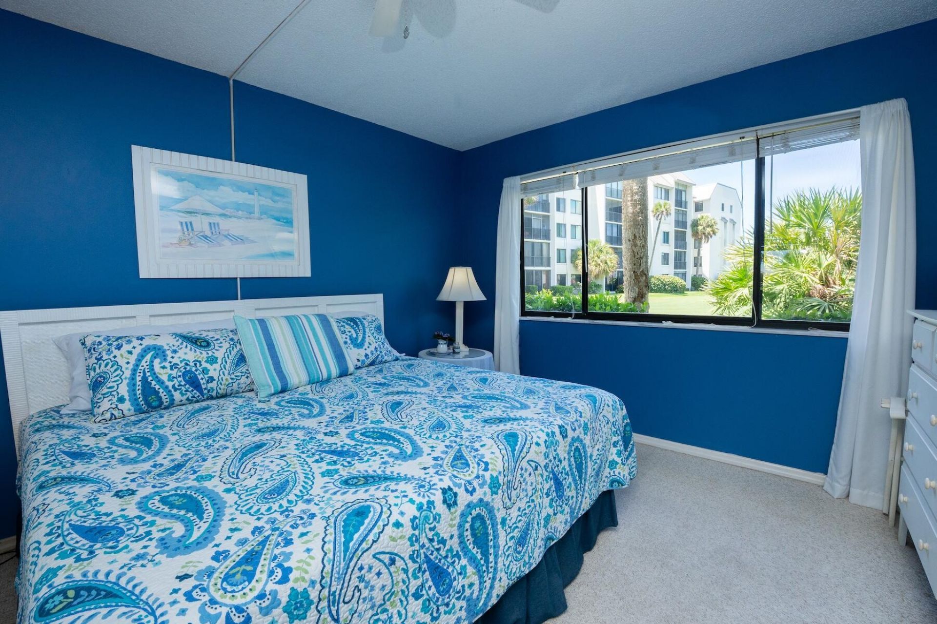 2400 S Ocean Drive, Unit 5414, Fort Pierce, FL 34949 Photo