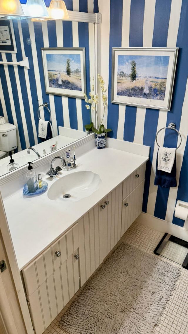 2400 S Ocean Drive, Unit 5414, Fort Pierce, FL 34949 Photo