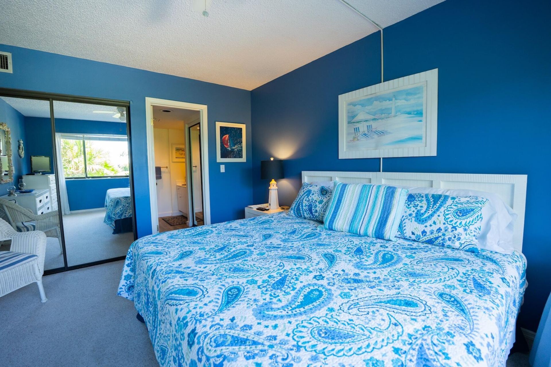2400 S Ocean Drive, Unit 5414, Fort Pierce, FL 34949 Photo