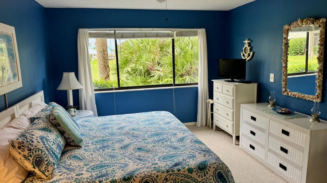 2400 S Ocean Drive, Unit 5414, Fort Pierce, FL 34949 Photo
