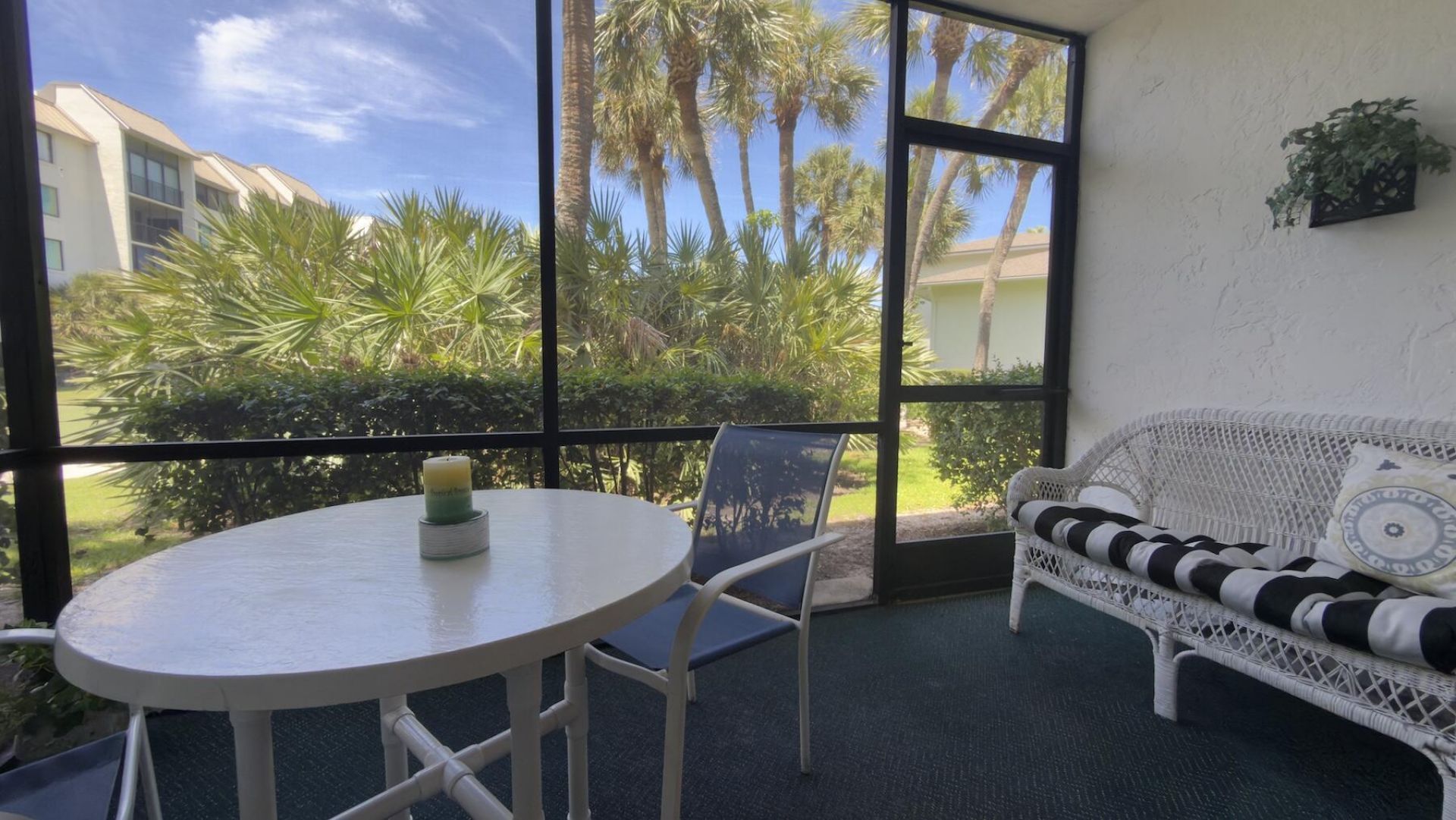 2400 S Ocean Drive, Unit 5414, Fort Pierce, FL 34949 Photo
