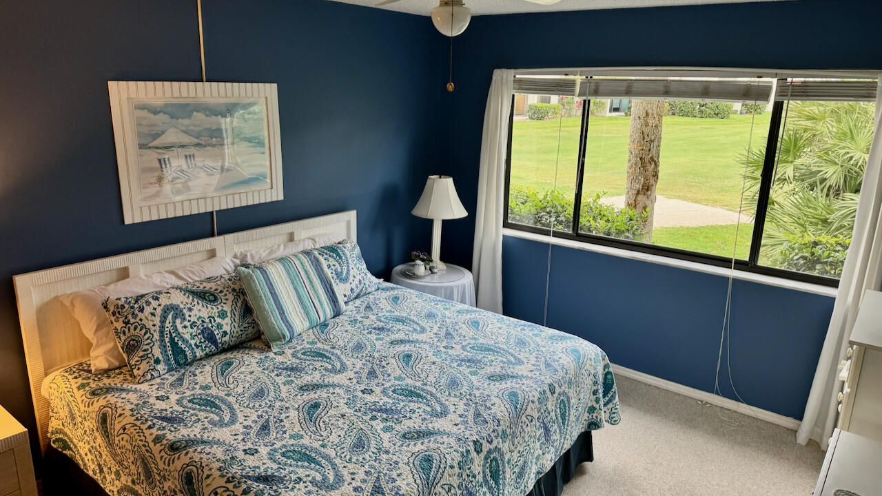 2400 S Ocean Drive, Unit 5414, Fort Pierce, FL 34949 Photo