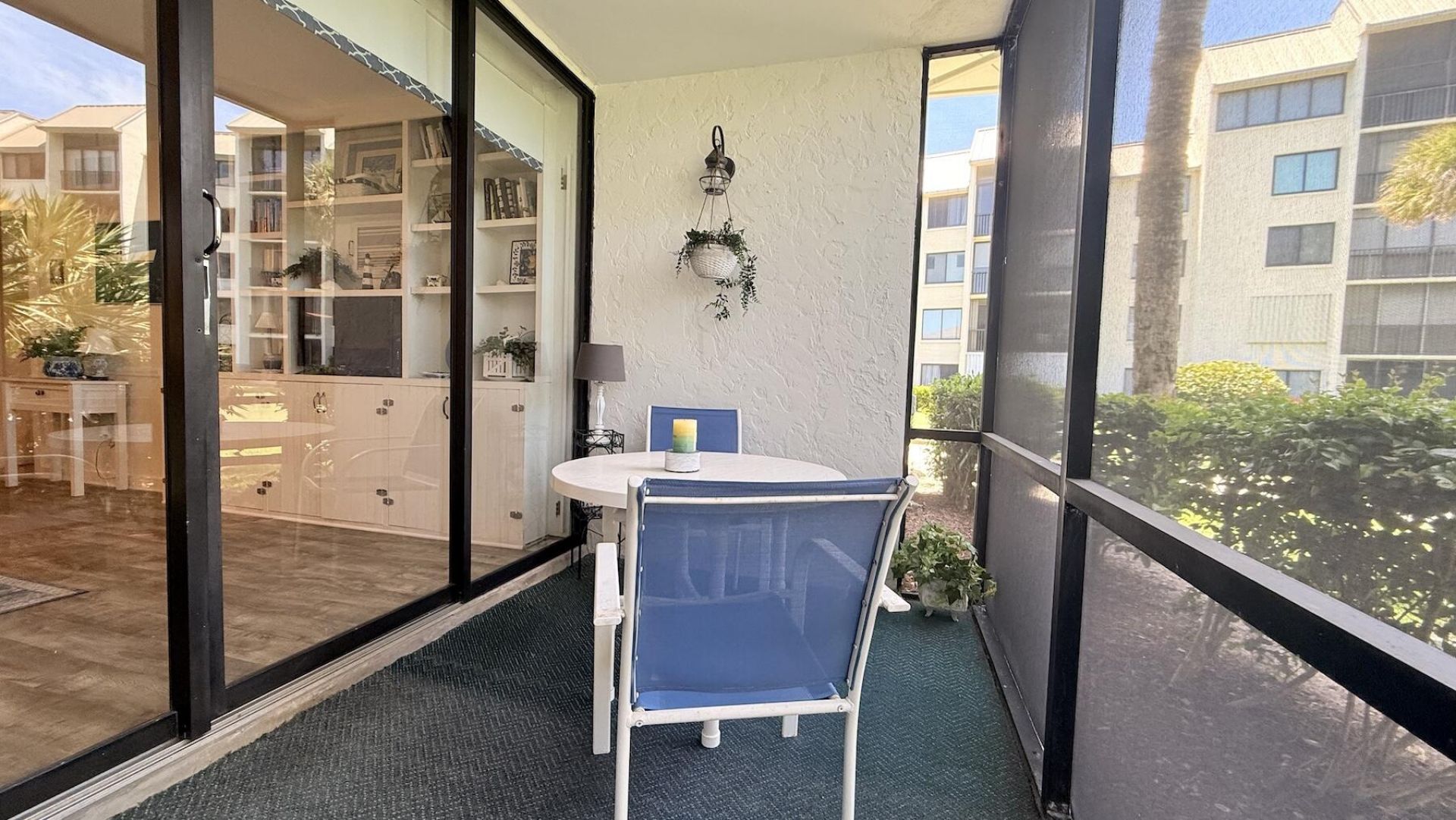 2400 S Ocean Drive, Unit 5414, Fort Pierce, FL 34949 Photo
