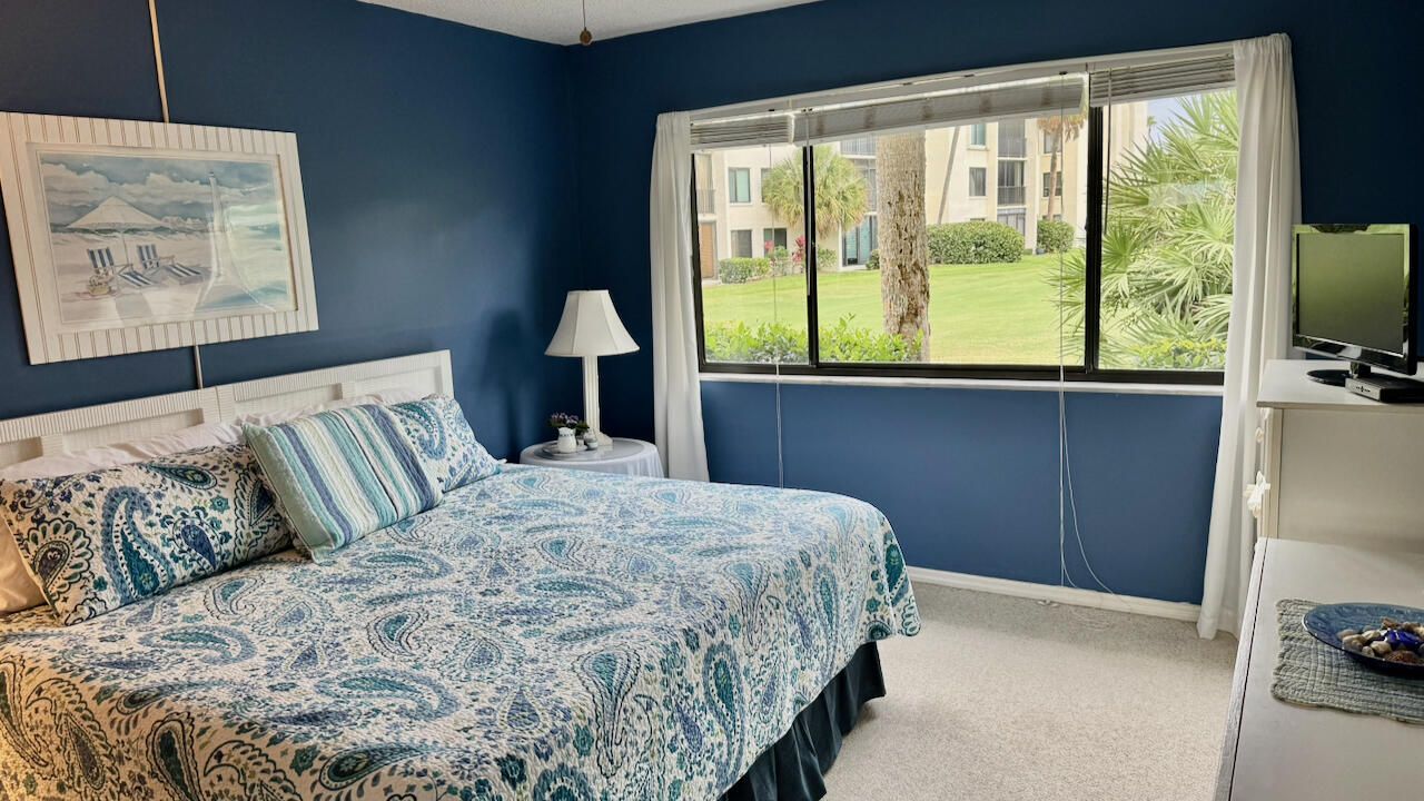 2400 S Ocean Drive, Unit 5414, Fort Pierce, FL 34949 Photo