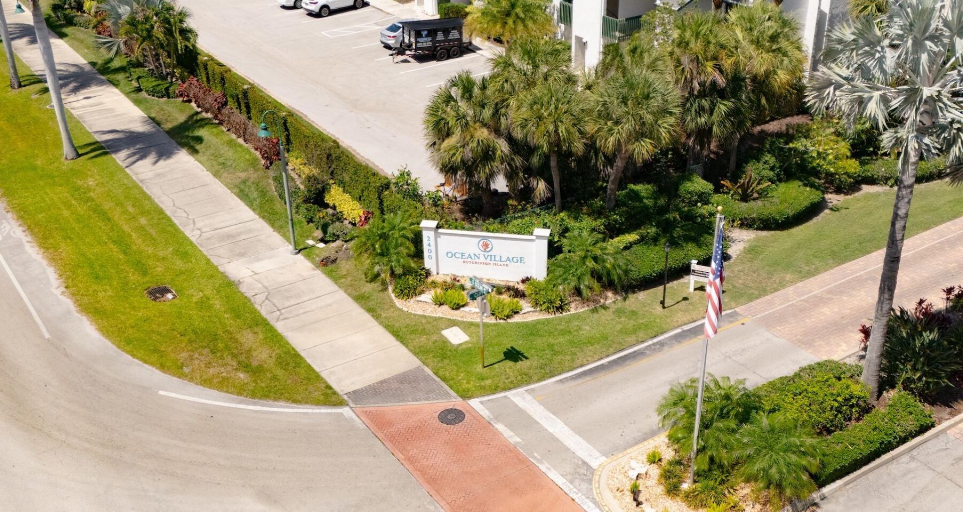 2400 S Ocean Drive, Unit 5414, Fort Pierce, FL 34949 Photo