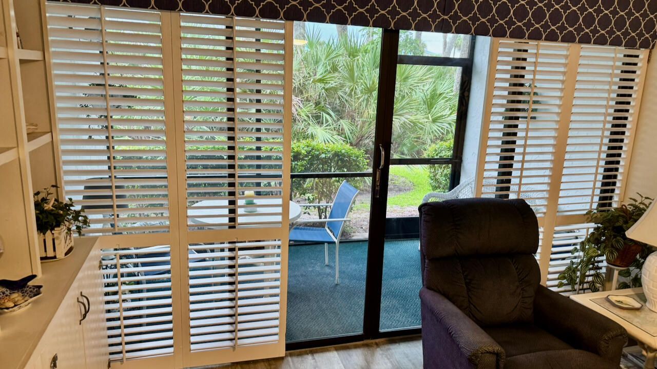 2400 S Ocean Drive, Unit 5414, Fort Pierce, FL 34949 Photo