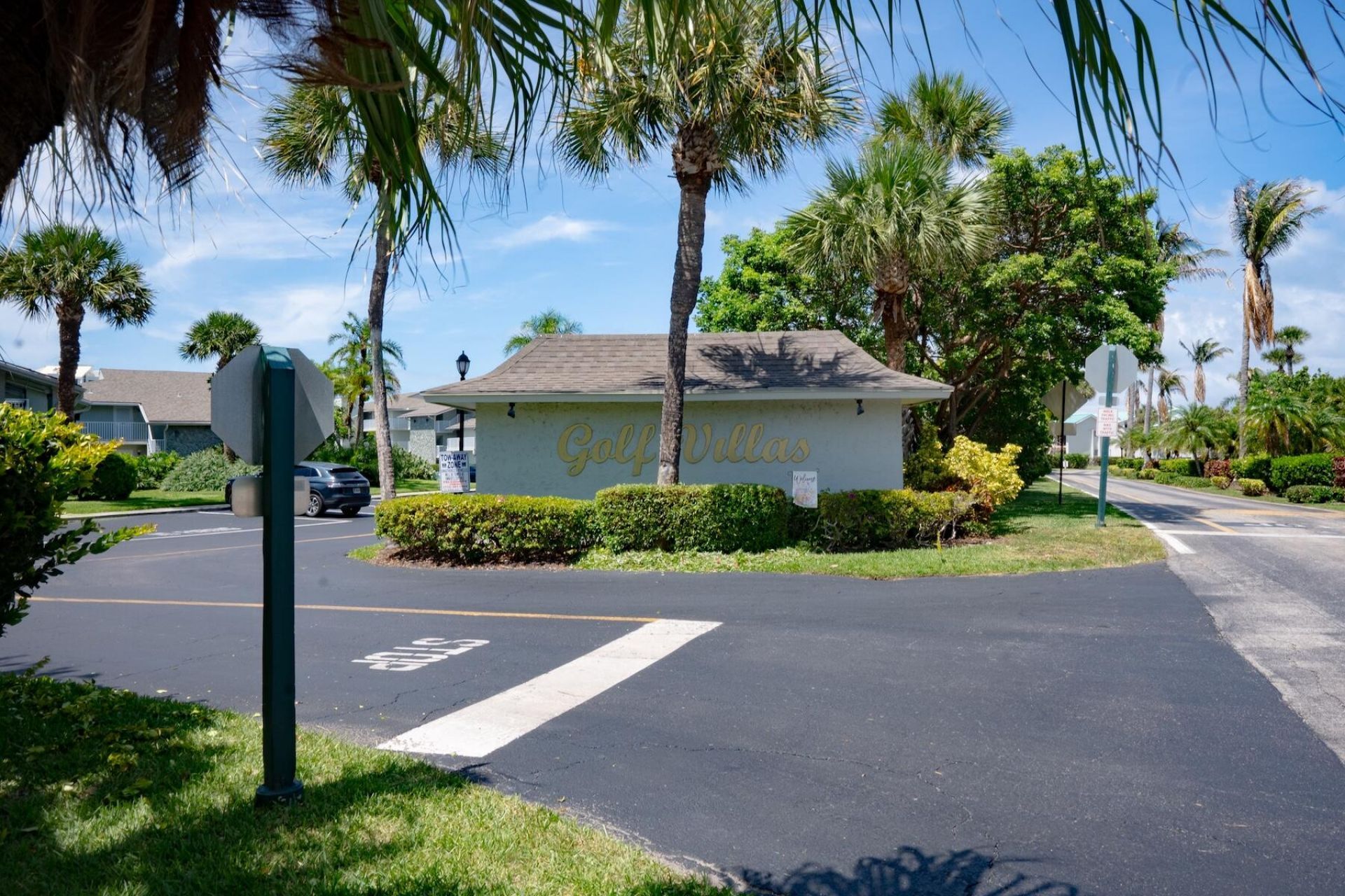 2400 S Ocean Drive, Unit 5414, Fort Pierce, FL 34949 Photo