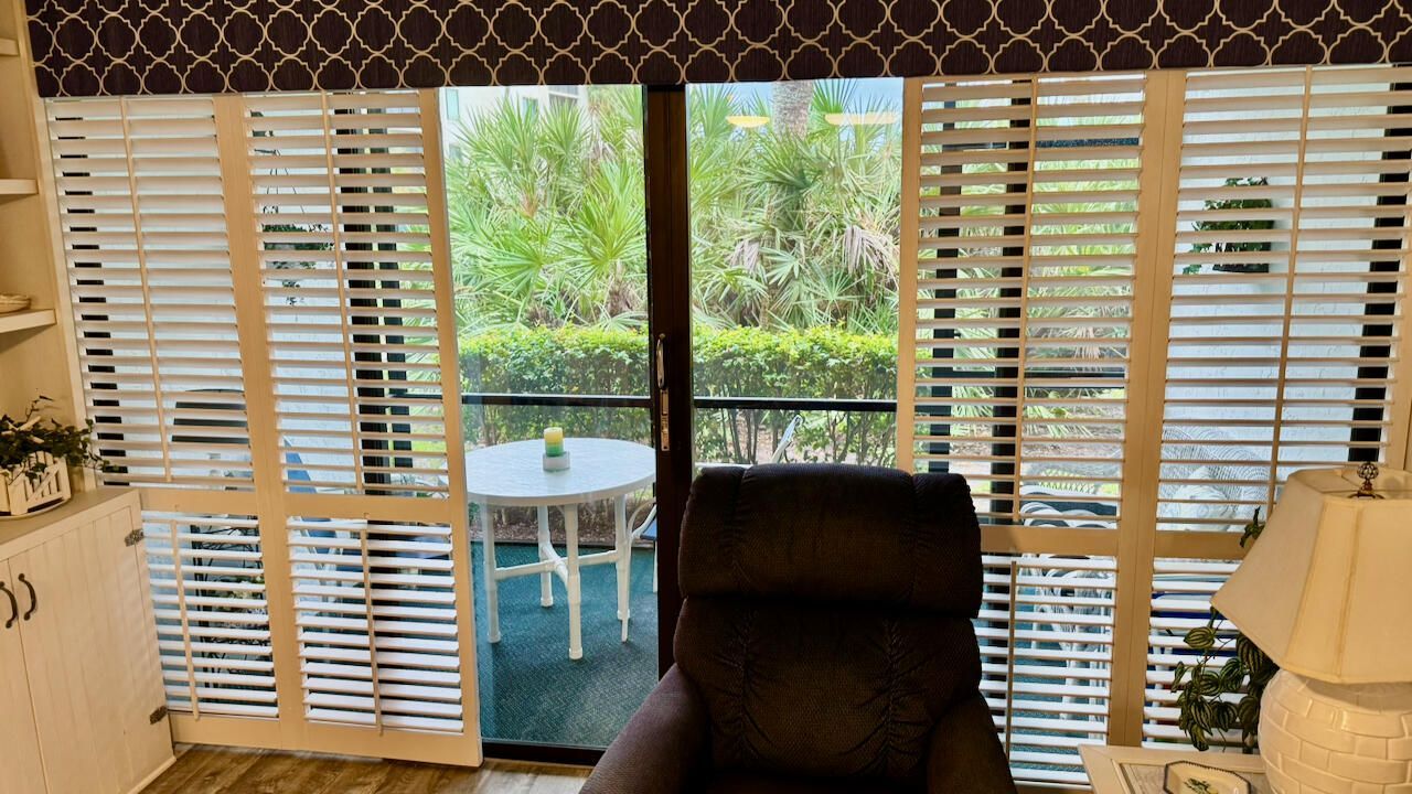 2400 S Ocean Drive, Unit 5414, Fort Pierce, FL 34949 Photo