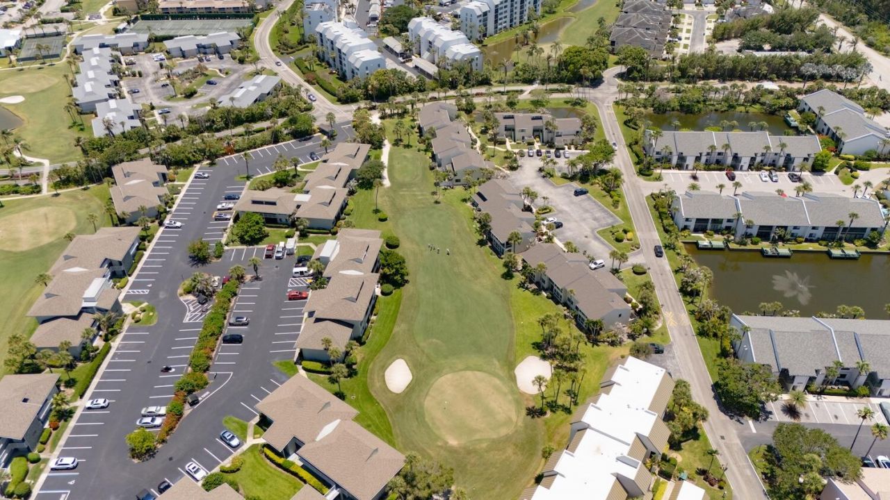 2400 S Ocean Drive, Unit 5414, Fort Pierce, FL 34949 Photo