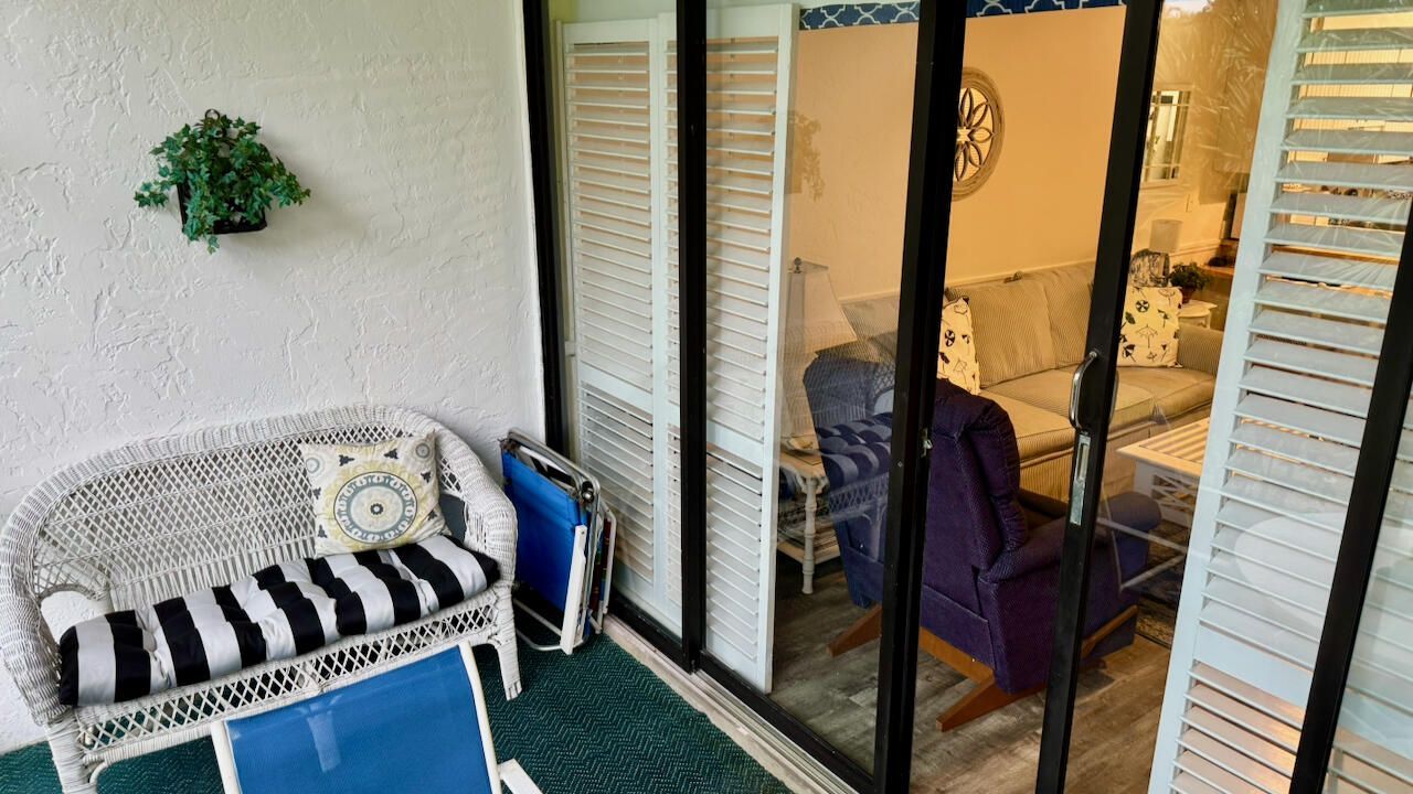 2400 S Ocean Drive, Unit 5414, Fort Pierce, FL 34949 Photo