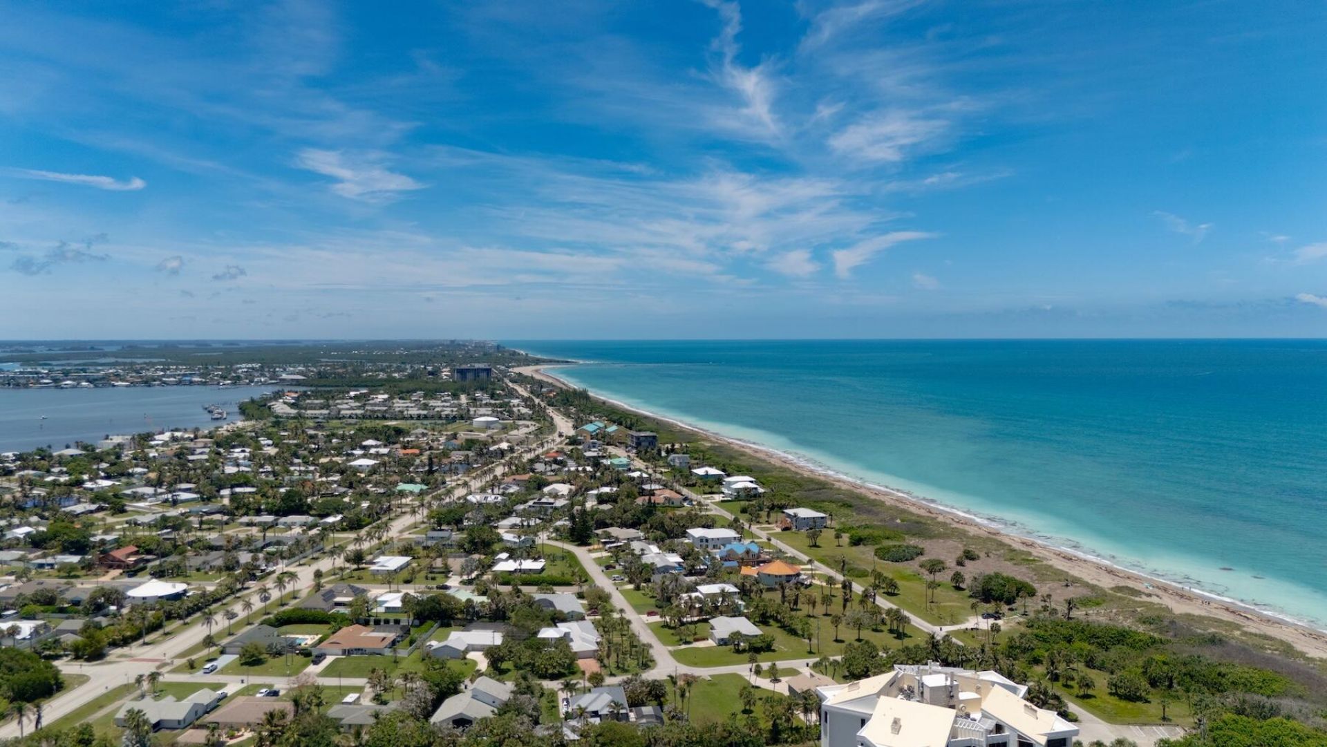 2400 S Ocean Drive, Unit 5414, Fort Pierce, FL 34949 Photo