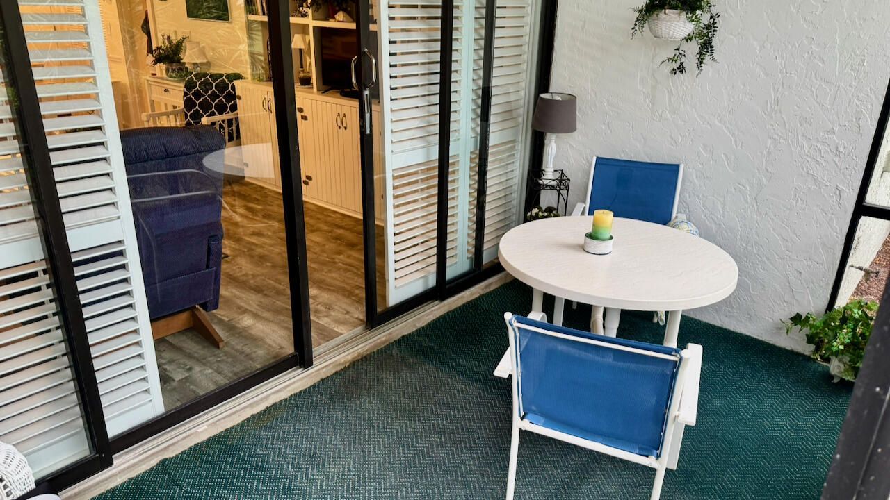 2400 S Ocean Drive, Unit 5414, Fort Pierce, FL 34949 Photo