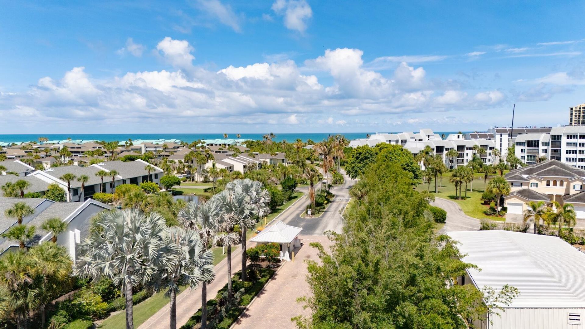 2400 S Ocean Drive, Unit 5414, Fort Pierce, FL 34949 Photo