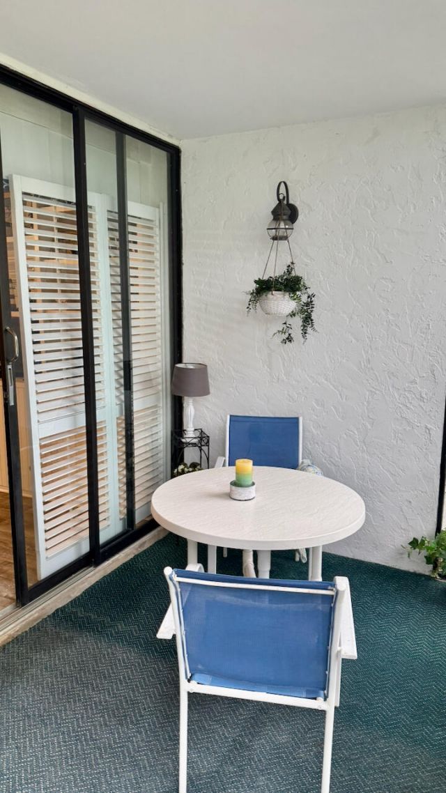 2400 S Ocean Drive, Unit 5414, Fort Pierce, FL 34949 Photo