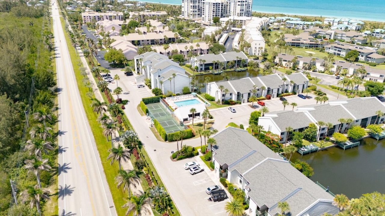 2400 S Ocean Drive, Unit 5414, Fort Pierce, FL 34949 Photo