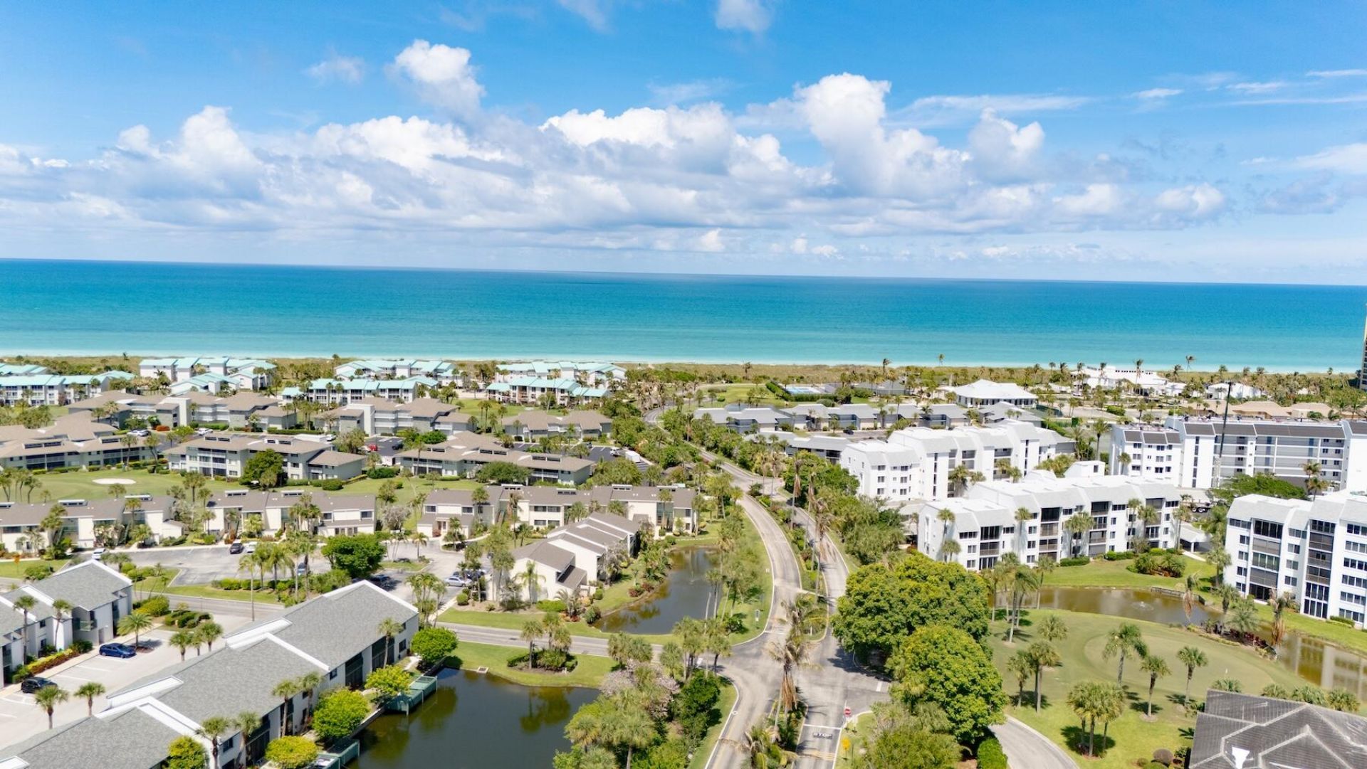2400 S Ocean Drive, Unit 5414, Fort Pierce, FL 34949 Photo
