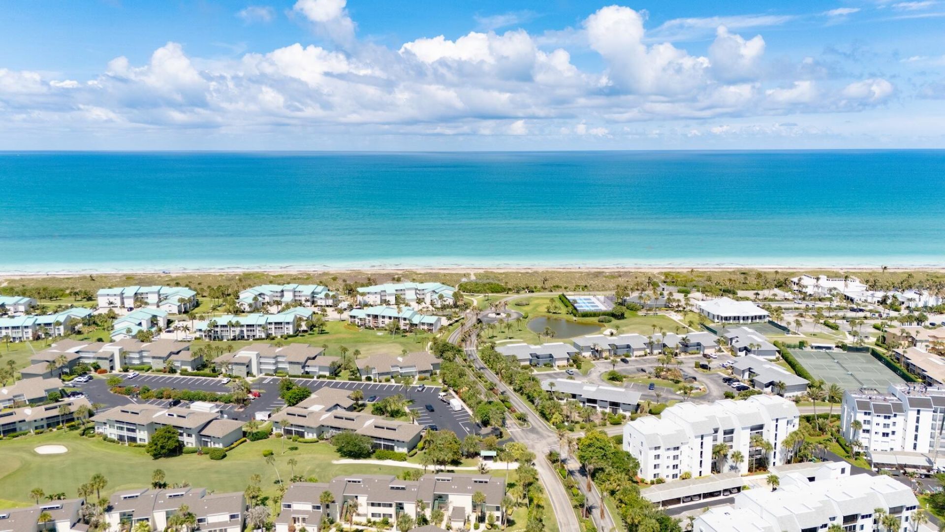 2400 S Ocean Drive, Unit 5414, Fort Pierce, FL 34949 Photo