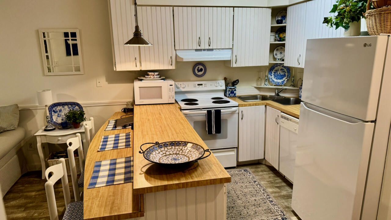 2400 S Ocean Drive, Unit 5414, Fort Pierce, FL 34949 Photo