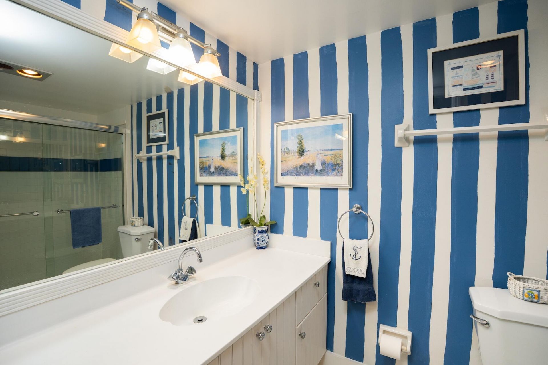 2400 S Ocean Drive, Unit 5414, Fort Pierce, FL 34949 Photo