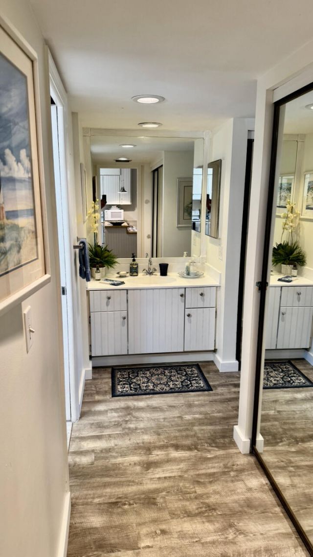 2400 S Ocean Drive, Unit 5414, Fort Pierce, FL 34949 Photo