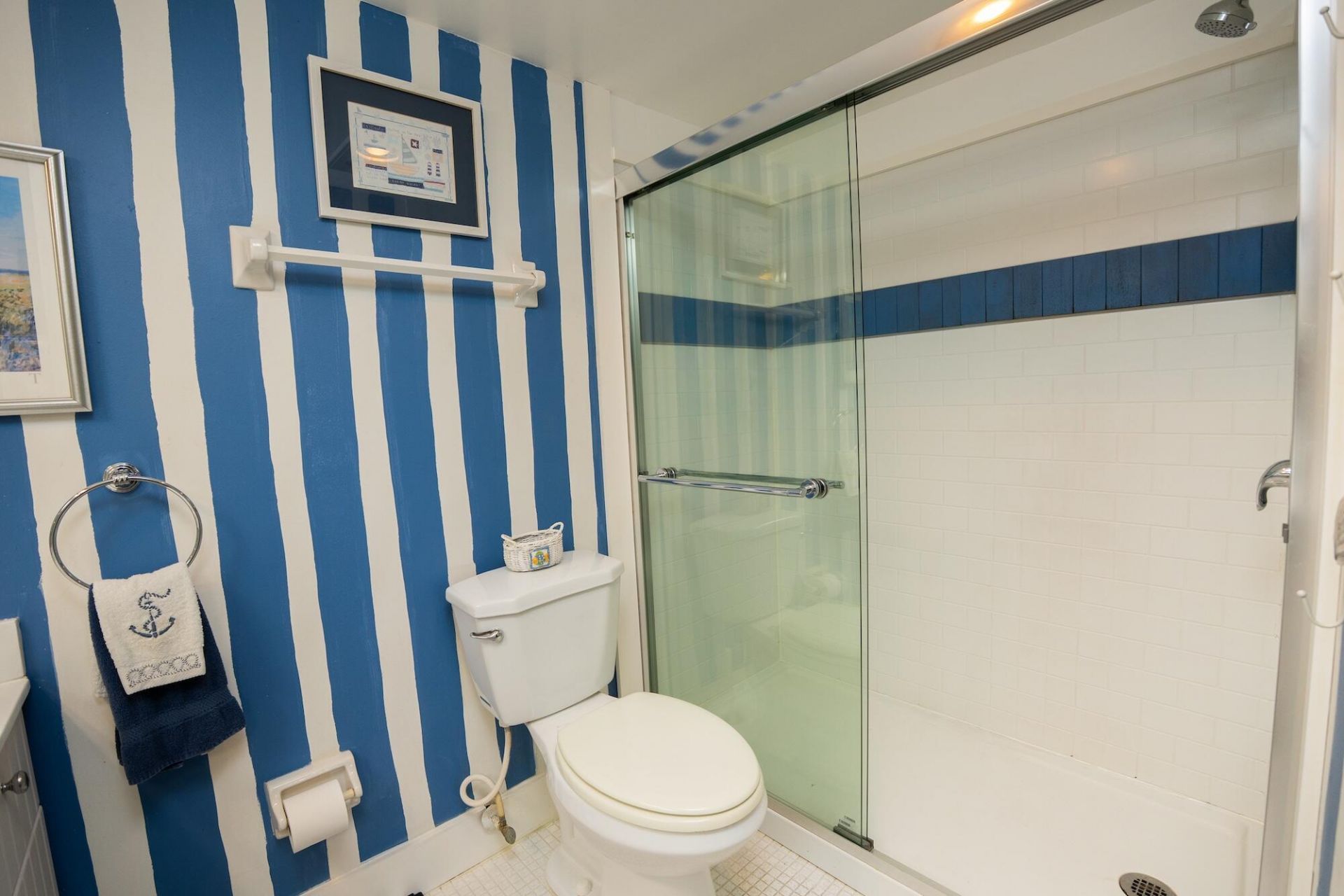 2400 S Ocean Drive, Unit 5414, Fort Pierce, FL 34949 Photo